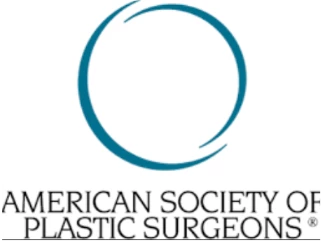 Dr. Savalia at American Society of Plastic Surgeons